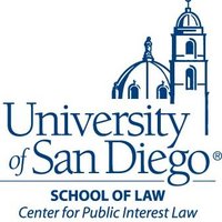 Consumer Protection Policy Center at CPIL (@cpilusd) 's Twitter Profile