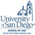 Consumer Protection Policy Center at CPIL (@cpilusd) Twitter profile photo Consumer Protection Policy Center at CPIL (@cpilusd) Twitter profile photo