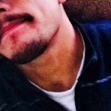 Arick53640995's profile picture. 562/310/710/424 AREA. OPENMINDED/INEXPERIENCED eager to learn :)