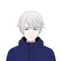 ヤマト👀ブログ×SNS運用戦略家/強力サポート (@sns07808519) 's Twitter Profile