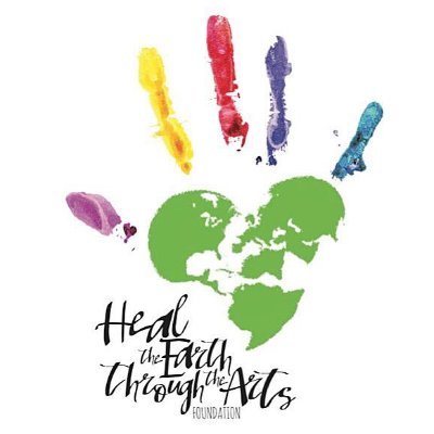 Heal the Earth Foundation
instagram: healtheearthfoundation
facebook: https://t.co/G2c9DrXSaS
@miamibluesband