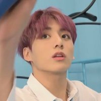 ๐ฃ๐ฎ๐ง๐ ๐ค๐จ๐จ๐ค๐ฐ (@lolipopmmmh) 's Twitter Profile