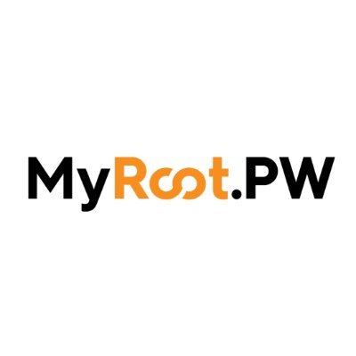 MyRootPW offers premade and custom servers, domain names and web hosting for your business needs.