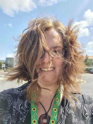 Mum, wife, Biomedical Scientist, & now Higher Specialist Scientist Trainee.
Passionate about transfusion safety.
All views expressed are my own