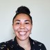 Jazlyn Mooney, PhD (@jazlyn_mooney) Twitter profile photo Jazlyn Mooney, PhD (@jazlyn_mooney) Twitter profile photo