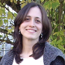 ConsciousDr's profile picture. Passionate about all of Humanity coming to know and love themselves. Co-creator at Global Heart, Co-founder @StillnessFM. Life Balance Therapy & More!