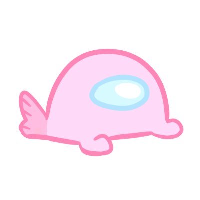 ugc creator ⛔don’t dm for collabs/uploads⛔

glitter bagel connoisseur | blobfish & capybara enthusiast
pfp by @TheXvin
creator/developer @PlayBlunders