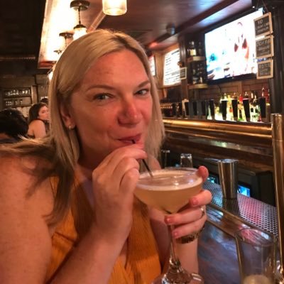 taffwade's profile picture. Cymru am byth