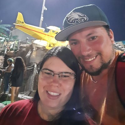 AlecBryant214's profile picture. A sinner saved by grace through faith