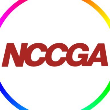 Please follow @PGAAmateurGolf for all NCCGA updates!