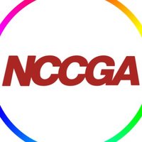 NCCGA (@nccga) 's Twitter Profile