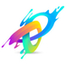 Insider Perks (@insiderperks) Twitter profile photo Insider Perks (@insiderperks) Twitter profile photo