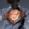 Imran_A87's profile picture. Here to have a laugh and interact with football fans