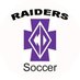 CDH GIRLS SOCCER (@cdhgirlssoccer) Twitter profile photo CDH GIRLS SOCCER (@cdhgirlssoccer) Twitter profile photo