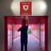 Lewis (@smiggylfc19) Twitter profile photo Lewis (@smiggylfc19) Twitter profile photo