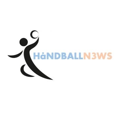 | overganger✍🏻 | nyheter✉️ | norsk ligaspill🏆| Kontakt oss på : hndballnews1@gmail.com Instagram: haand_ballnews