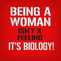 Diane Jones #NoPronounsThankYou (@dianjo) 's Twitter Profile Photo Diane Jones #NoPronounsThankYou (@dianjo) 's Twitter Profile Photo