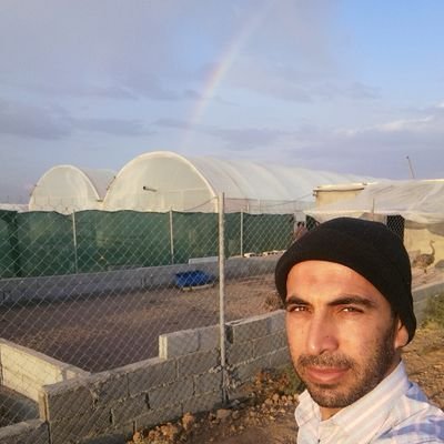 AliRaja91744826's profile picture. nature,animals,birds photo