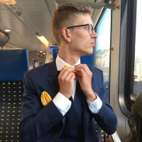 Gino Mäder (@maedergino) 's Twitter Profile