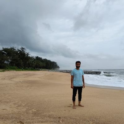 BajpaiAkhil's profile picture. MBA'20 IIM Amritsar