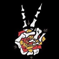 EVOL NYC. (@evolbrims) 's Twitter Profile