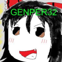 GENPER32【げんぱー】ゆっくり実況者(@GENPER32) 's Twitter Profile Photo