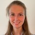Benita Schmitz-Koep (@bschmitzkoep) Twitter profile photo Benita Schmitz-Koep (@bschmitzkoep) Twitter profile photo