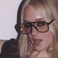 Chloe Sevigny enthusiastđ (@shrinetosevigny) 's Twitter Profile Photo Chloe Sevigny enthusiastđ (@shrinetosevigny) 's Twitter Profile Photo