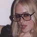Chloe Sevigny enthusiast🐇 (@shrinetosevigny) Twitter profile photo Chloe Sevigny enthusiast🐇 (@shrinetosevigny) Twitter profile photo