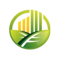 Barrhaven Food Cupboard (@barrhavenfood) Twitter profile photo