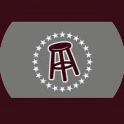 ehsbarstool_ Profile Picture