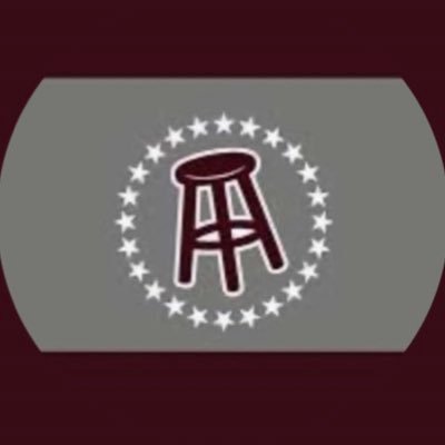 Eagleville Barstool Profile