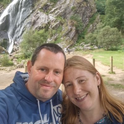 kenrcorrigan's profile picture. Practicing dairy farmer. Interested in history. My thoughts are my own!