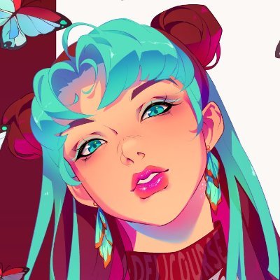 agos rey🥂🦋 SOY @LALIXMYBLSさんのプロフィール画像