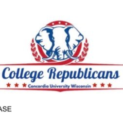 Concordia’s Republicans are here to advance the ideas of the Republican Party and promote conservative opinions in political discussion on campus.