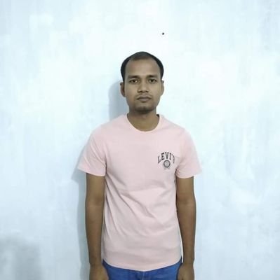 Research Interest in Machine Learning and Quantum Physics ( Computer + Physics )