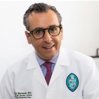 Nassir Marrouche (@nmarrouche) 's Twitter Profile