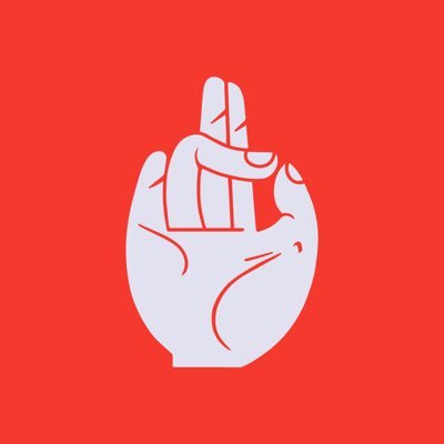 tamilalondon's profile picture. South Indian Street Food