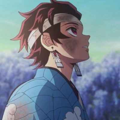 k1nzy3's profile picture. YouTube: YugiFN