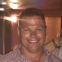 Brian Bruggeman (@btbruggeman) 's Twitter Profile