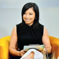Guadalupe Contreras (@lumiery) 's Twitter Profile