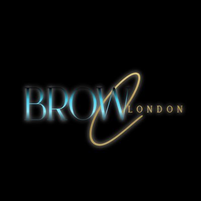 BrowcLondon's profile picture. 🧑‍🎨  Ombre brow artist 
📍   London SE18
  📨  DM or Email any enquiries
  🙏 Currently taking Ombre brow model requests