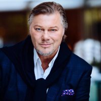 René Pape (@renepapebass) 's Twitter Profile