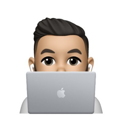 numismatico_py's profile picture. Developer?