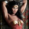 FakeWonderWoman's profile picture. Amazonian Princess come to America to defend freedom