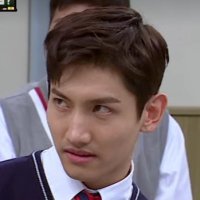 changmin meme (@scmmemearchive) 's Twitter Profile