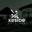 Xesibe_holdings