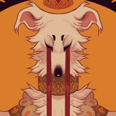 ⚠️🔞
An idealist. I love art. I hope that one day the
world will know how much they owe artists.
https://t.co/91dQZkxJtG
(How do you add a bi flag in bio)