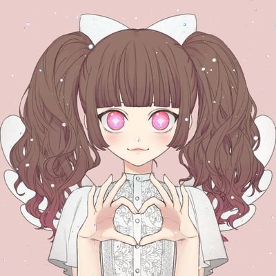 きりん🦒さんのプロフィール画像