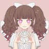 kirinnnnnnnnn_'s profile picture. 20↑ ＊
多ジャンル取引垢＊
推しの記載はツイフィ＊
普通に呟く＊
↓ツイフィ確認お願い致します↓